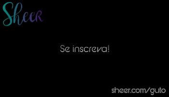 a 4 postura