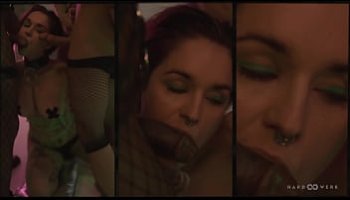canal de videos porno