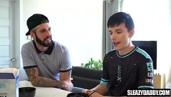massaggi erotici porno