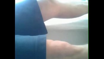 porno sessantenne