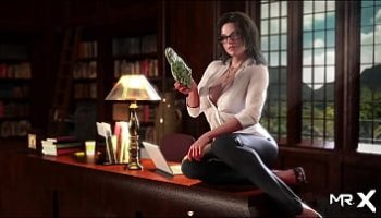 brazzers best porn