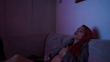 gay tube sex