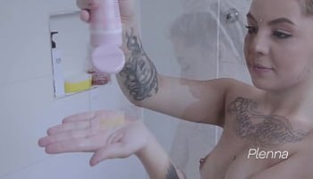 milf movies free