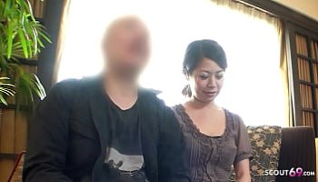 nghe phim sex