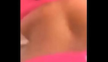nude stepdaughter