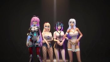 sexo gratis mexico