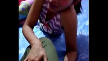 uelo o huelo