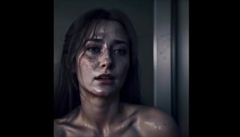 video porno gay giovani