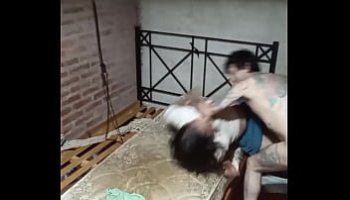 video sesso doloroso
