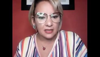 videos de cerdas gratis