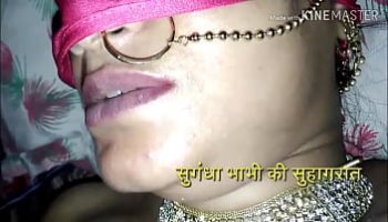 videos de mujeres virgas