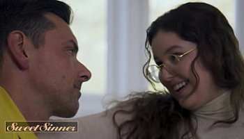 videos porno gratis animados
