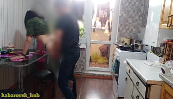 bambole gonfiabili in silicone