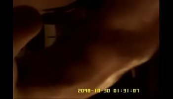 best porn dite