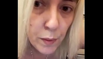 de sexo mujeres de sexo