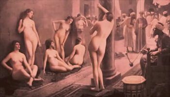 mostra bunda