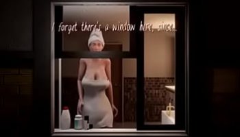 my porn videos