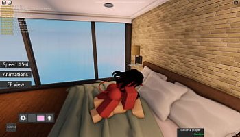 filme porno gratuito