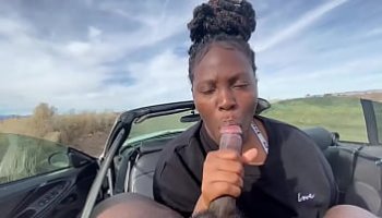 histoire de mec erog