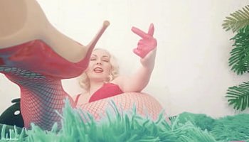 suegra se foya usu yerno