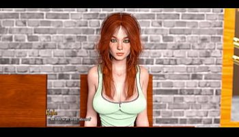 chicas sexis videos gratis