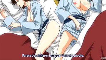 pornvox com