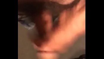 you porno mature italiano