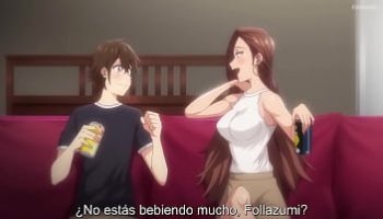 shana red porno