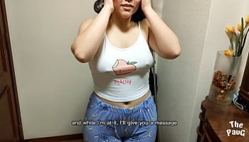 phim sex net