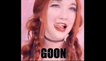 pornoxanxada