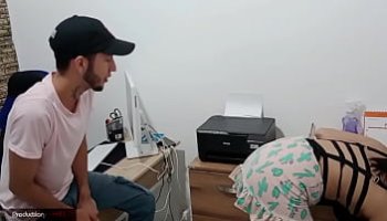 videos de porno rapidos en espanol