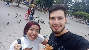 tetonas y potonas mas