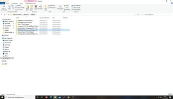 woodman porn videos