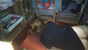 foto seni grossi