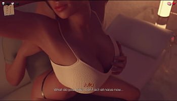 japanese woman sex