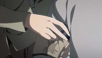 jim pulver gay porn