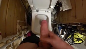 porno en bosques