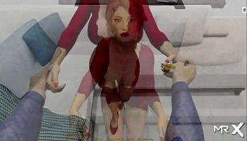 xvideos provoca