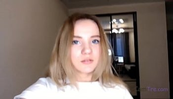 xxx porno marica