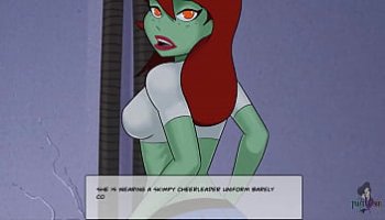 gratuitx
