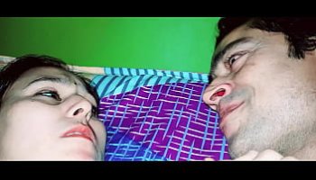sometida por viejos