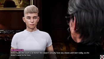video hentai mom 3d