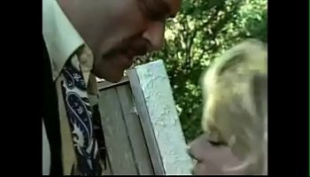 gifs de boa noite