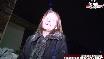 madre e hija se follan con el nobio