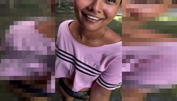 flor oena