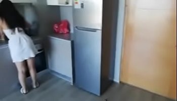 voglioporno spagnolo