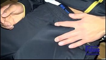 espectaculos porno
