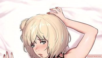massaggi erotici savona