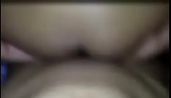 sexo anal casero trio
