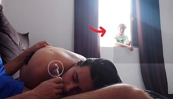 geis mujeres